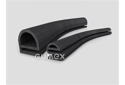 GUMMIPROFILE e-FORM - NBR